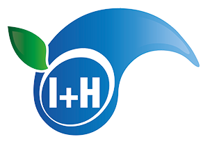 I & H Gebäudereiningung und Schädlingsbekämpfung